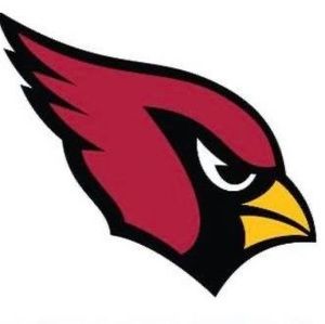 Meet your Posher, Bryce